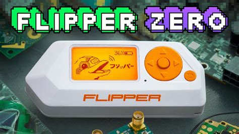 flipper zero arcade hack #Flipperzero #flipper #flippperzero #tiktokviral #youtubeshorts #shorts #short